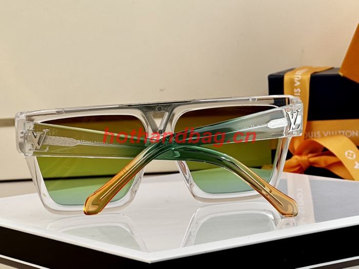 Louis Vuitton Sunglasses Top Quality LVS02685
